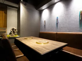燒肉Tomi 橫濱關內店 4