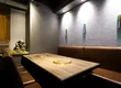 焼肉とみ横浜関内店 4