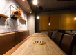 焼肉とみ横浜関内店 2