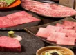 焼肉とみ横浜関内店 3