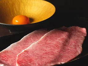 燒肉Tomi 橫濱關內店 6