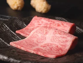 燒肉Tomi 橫濱關內店 5