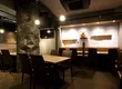 Yakiniku Tomi Yokohama Kannai 1